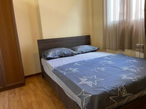 Apartment in Yerevan